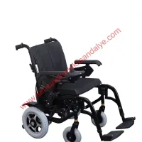 b58533b3 3d08 4970 ae94 ab45f5aefd37