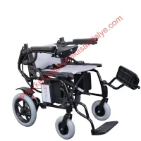 dbe9d2f1 a0ce 461c 836c 30f5f80178e1