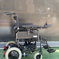 ikinci el akulu sandalye pirmax 3