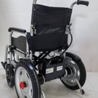 6183a3bd 9dc5 4bb3 8a62 ea65cbf363e2