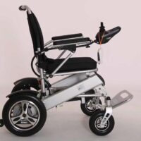 6512bfd4 7b54 488e 8758 c4fbe72c5ed3