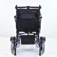 7b4a878d 824f 4751 98c9 6075ada725d6