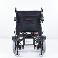 9d4c6fd0 3e0d 4e10 a565 9de4dec8b8c0