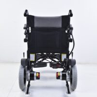 a127fa01 fe36 432a b66c 0acdbbbc8579