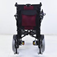 aa9b10e8 0ca3 42c3 a6ab b34493b9af60