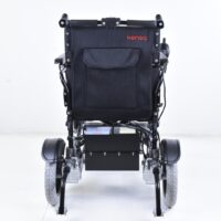 abcc0f6c 2361 4a71 b3c5 e2f6997d9432