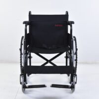 ba146009 d3c6 45ba a384 19083ff2716b