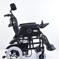 cc41da36 eafd 4463 a1af c151a2bff3bd