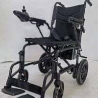 dfde44ef 1538 4835 819b 6d8cd5238d6f