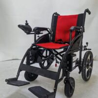 f9bfe867 dbfe 4124 bf81 879138cadd00