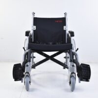 fab8f5e5 2180 46e2 8f5b 7477ed5bd06b