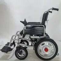 Akülü tekerlekli sandalye en ucuz