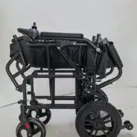 Akülü tekerlekli sandalye en ucuz (8)