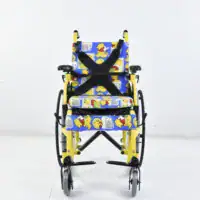 Akülü tekerlekli sandalye k 090 kensa medikal (1)