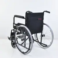 Akülü tekerlekli sandalye k 160 kensa medikal (4)