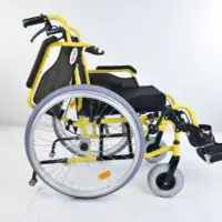 Akülü tekerlekli sandalye k 170 16 kensa medikal (11)