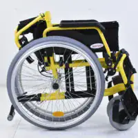 Akülü tekerlekli sandalye k 170 16 kensa medikal (16)