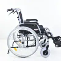 Akülü tekerlekli sandalye k 170 18 kensa medikal (5)