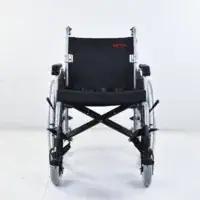 Akülü tekerlekli sandalye k 170 20 kensa medikal (11)