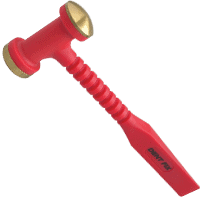Dead Blow Hammer Kit
