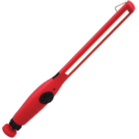 Magnetic COB LED Wand Lamp