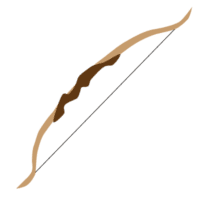 Schnupperkurs intuitives Bogenschießen