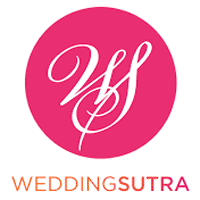 Featured on WeddingSutra