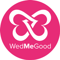 Featured on WedMeGood
