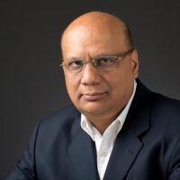 Atul Churiwal Atul Churiwal