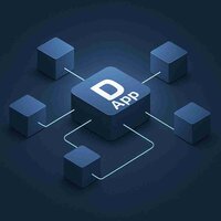 Dapps