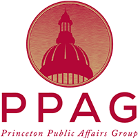 ppag