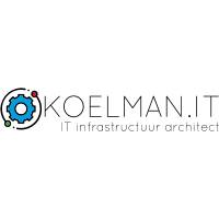Innovatieve IT-infrastructuur en architectuur door Lumix Design, specialist in technologie en digitale oplossingen.