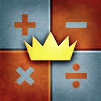 kingofmath