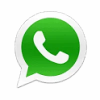 Como baixar WhatsApp no celular Android