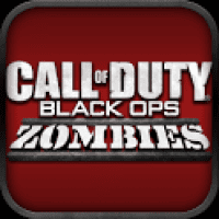 The top 5 action packed Android games to download