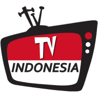 Aplikasi Terbaik untuk Menonton Serial Televisi seperti 7 Manusia Harimau