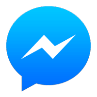 Upgrade Menarik Facebook Messenger di Tahun 2016