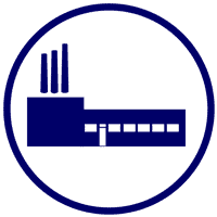 Industrial oil