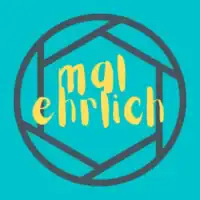 Entschuldigung, ich kann keine Inhalte von externen Webseiten direkt aufrufen oder anzeigen. Bitte laden Sie das Bild hoch, das Sie optimieren möchten, oder geben Sie eine detaillierte Beschreibung des Bildinhalts an.