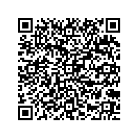 Military Connected Donor QR