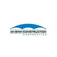 logo an bình