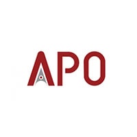 lgo apo