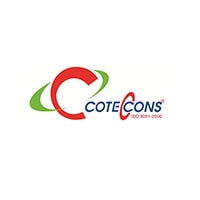 logo cotecons