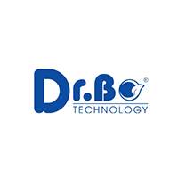 logo Dr Bo