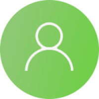 Service Providers