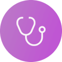 Clinicians