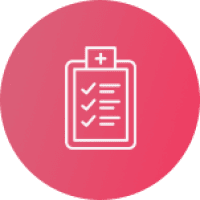 Other CMS Programs