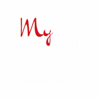My BS
