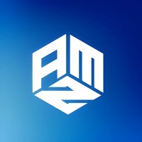 amz prep top prep centers for amazon sellers