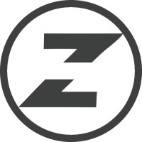 zonprep top prep centers for amazon sellers